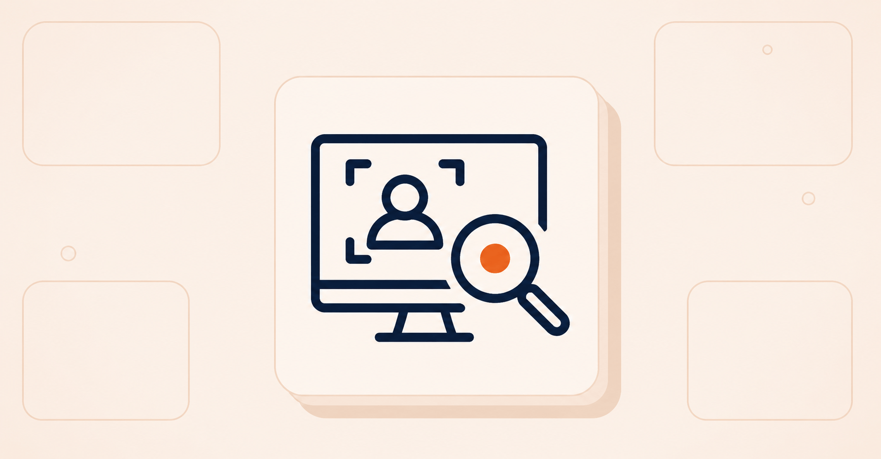 10 Best Employee Monitoring Software for 2026, Ranked and Compared