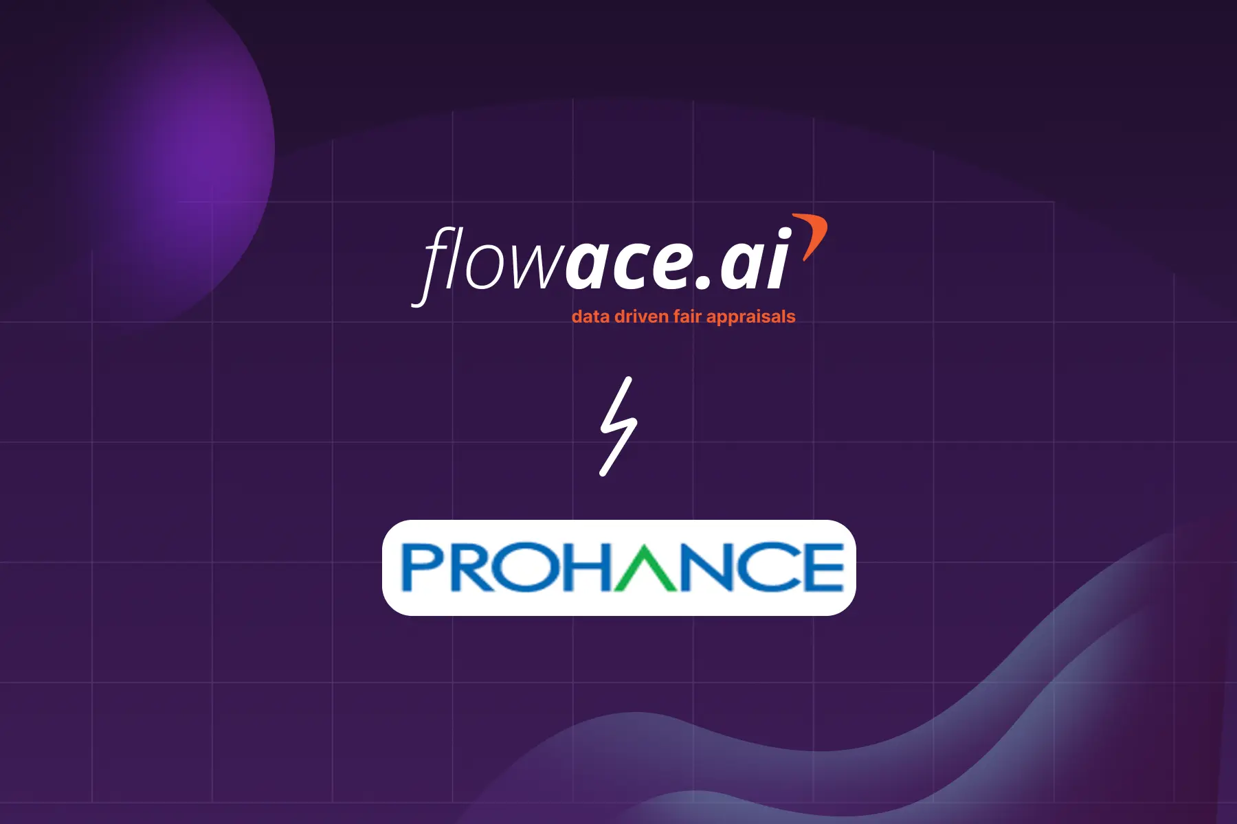 Flowace Alternative ProHance