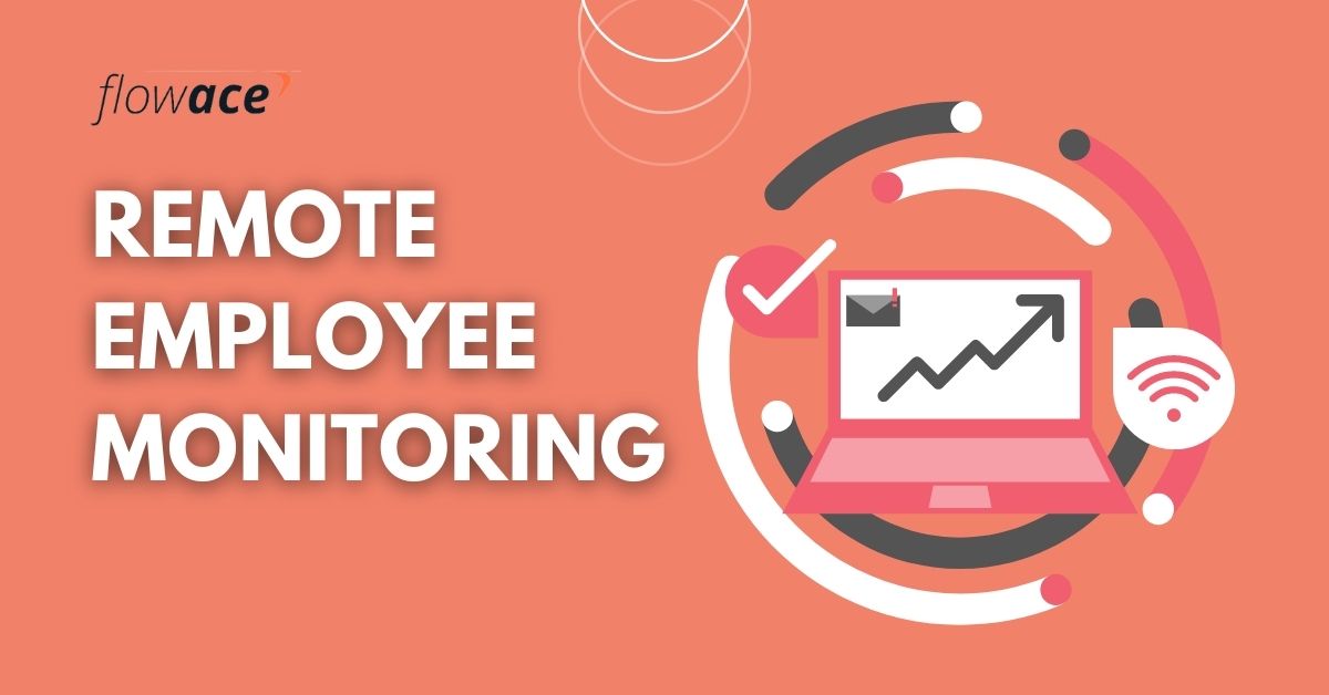 Employee Monitoring Software