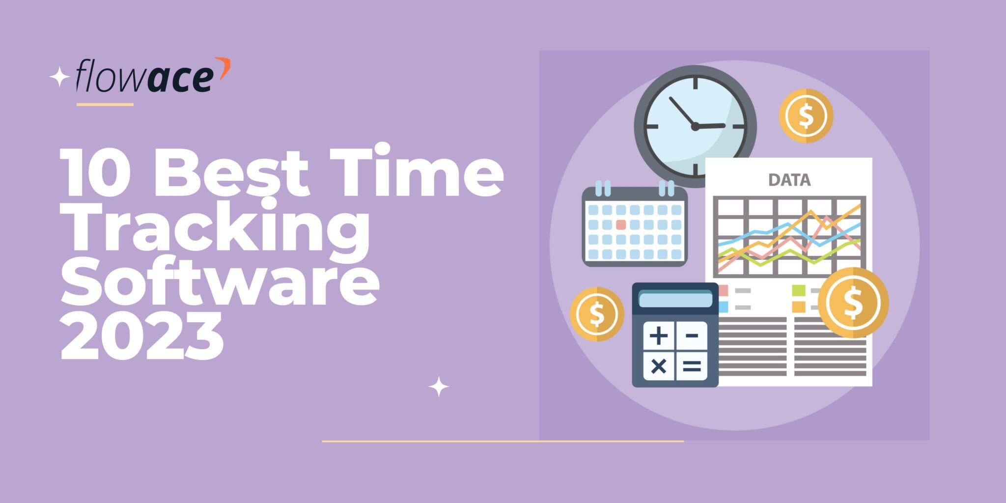 Time Tracking Software Market- Latest Technological Advancement