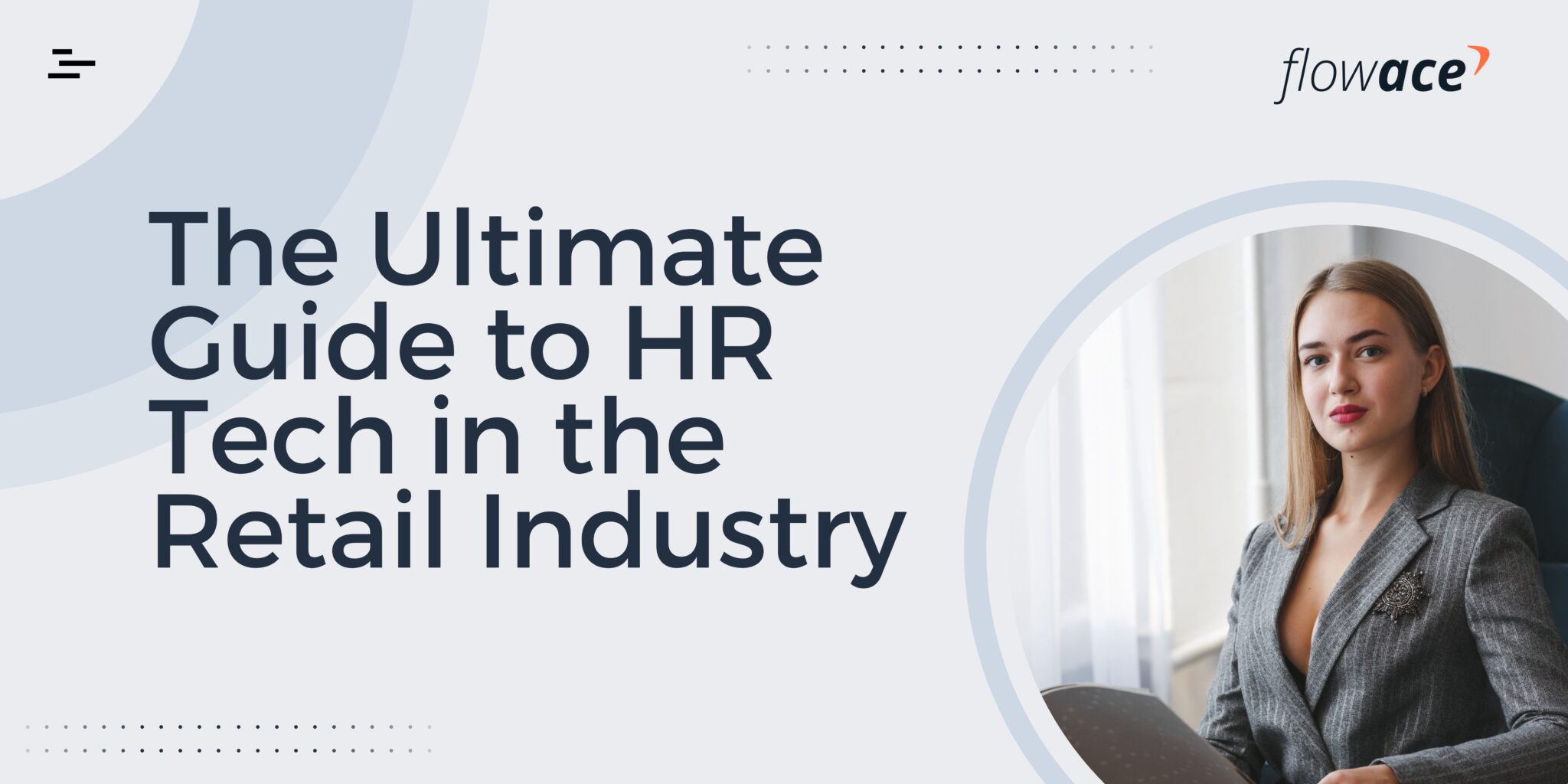 The Ultimate Guide to HR Tech in the Retail Industry
