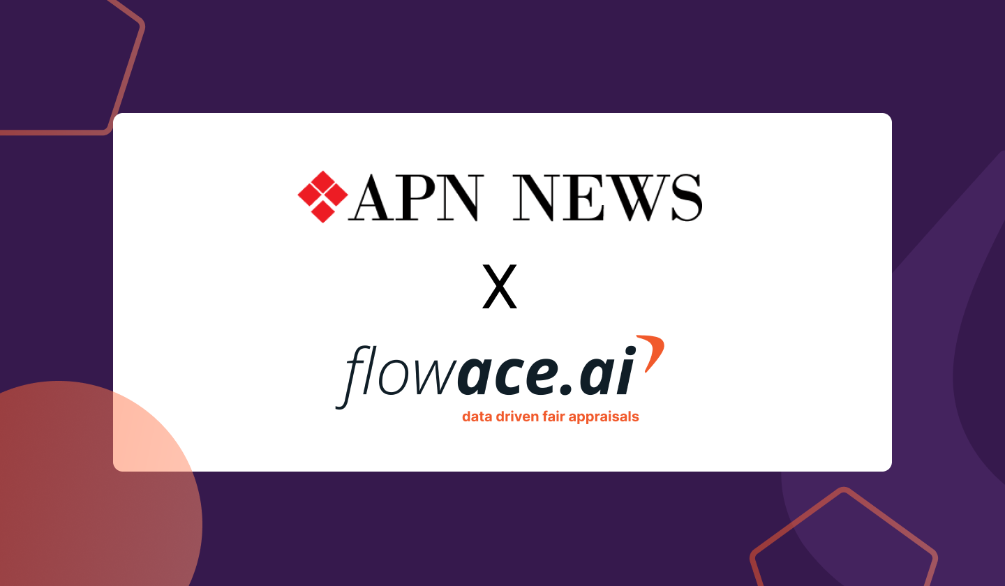 Flowace APN News