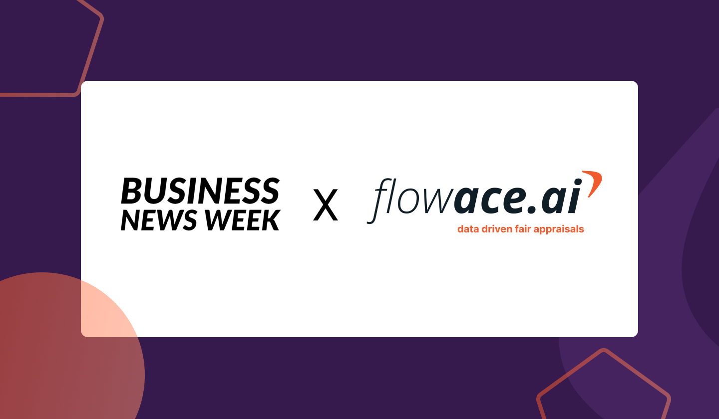 Flowace Business news week