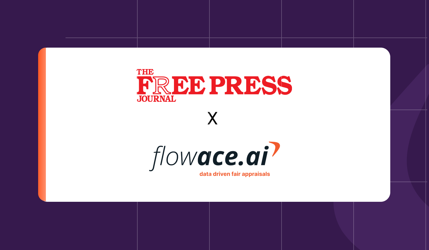 Flowace Free Press Journal