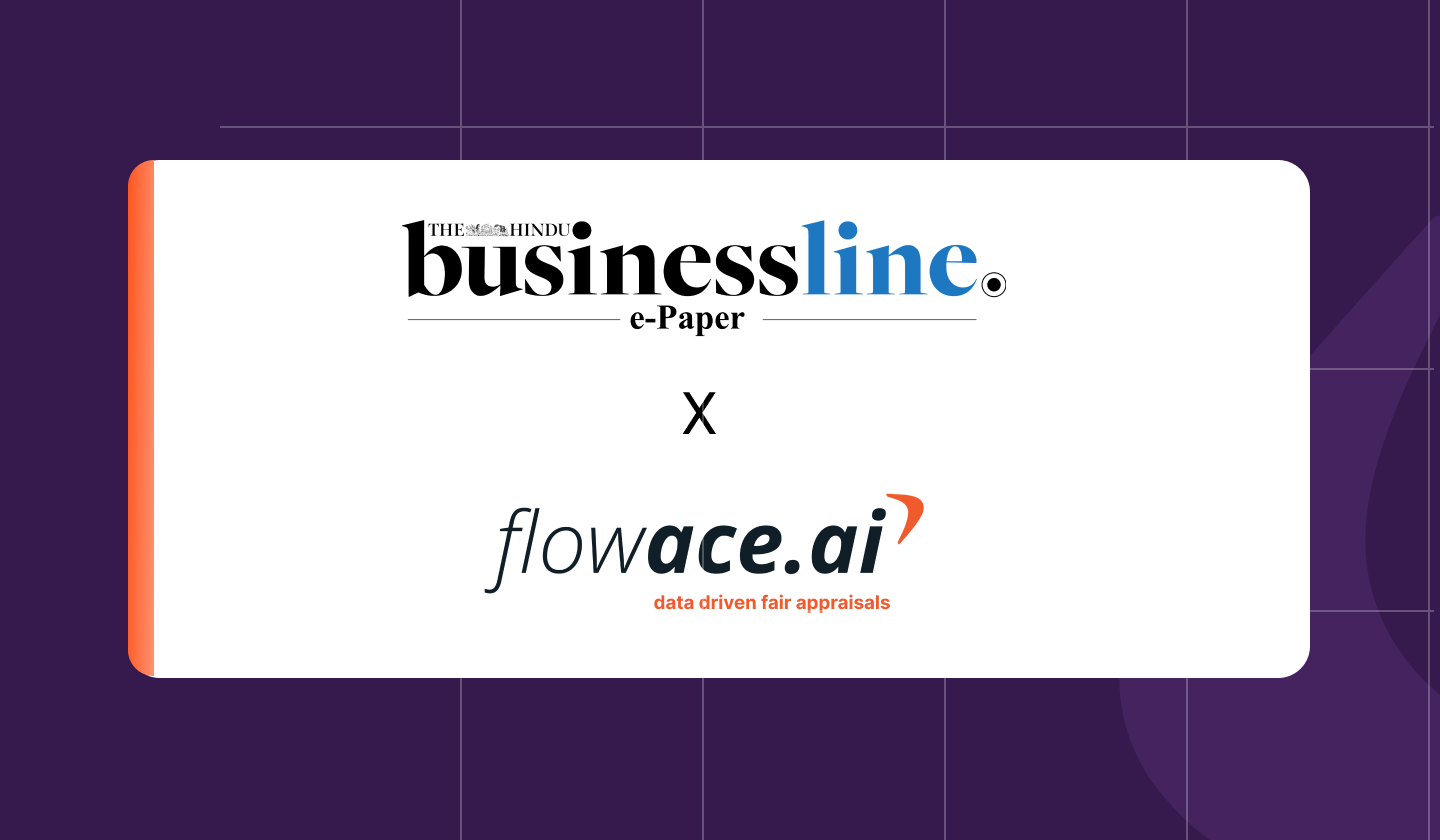Flowace Hindu business line