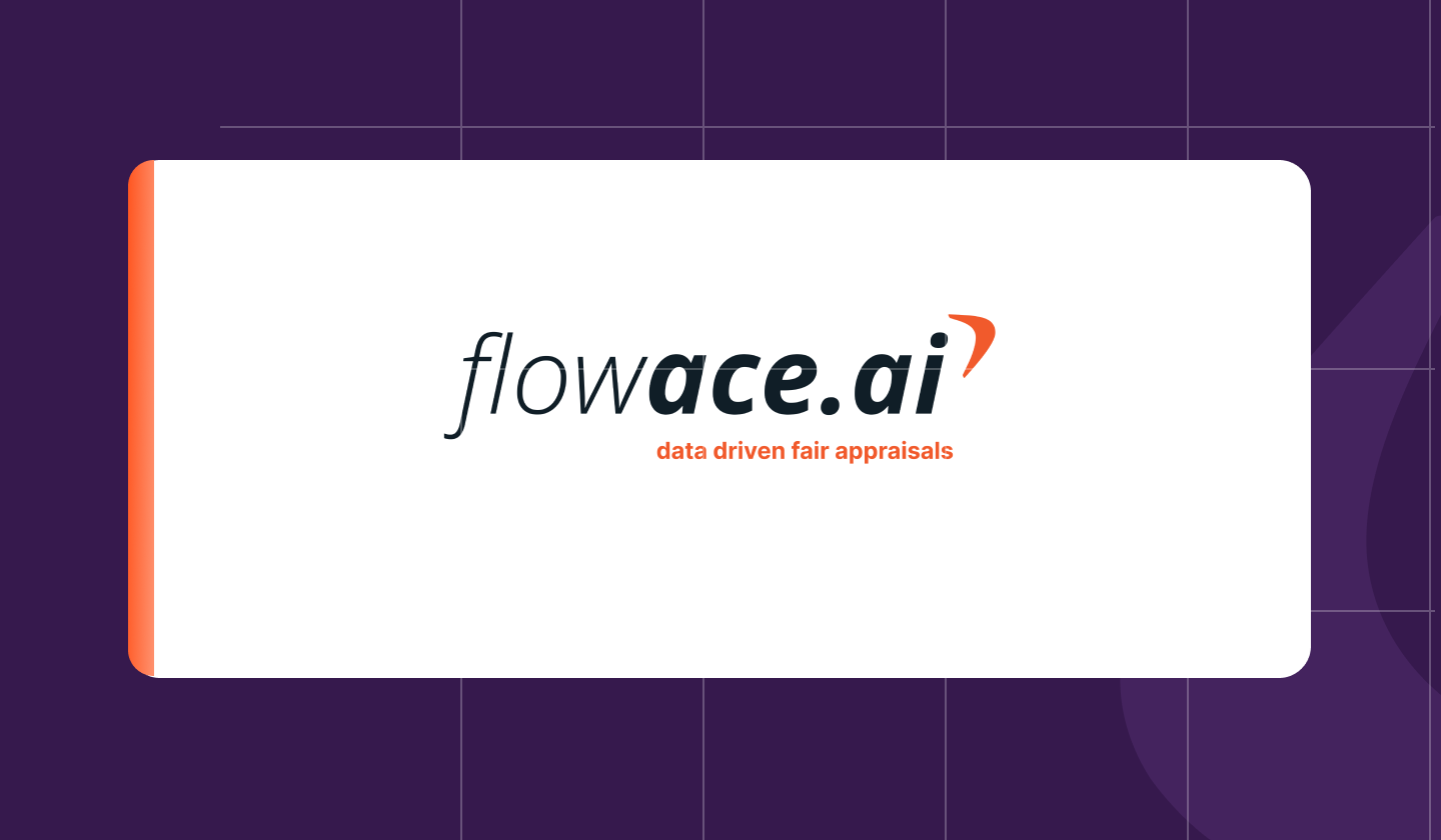 Flowace Press