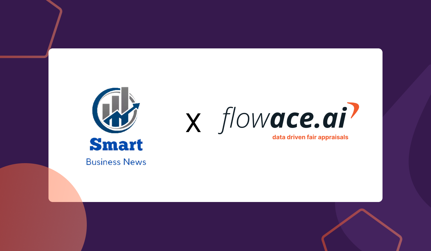 Flowace Smart Business News