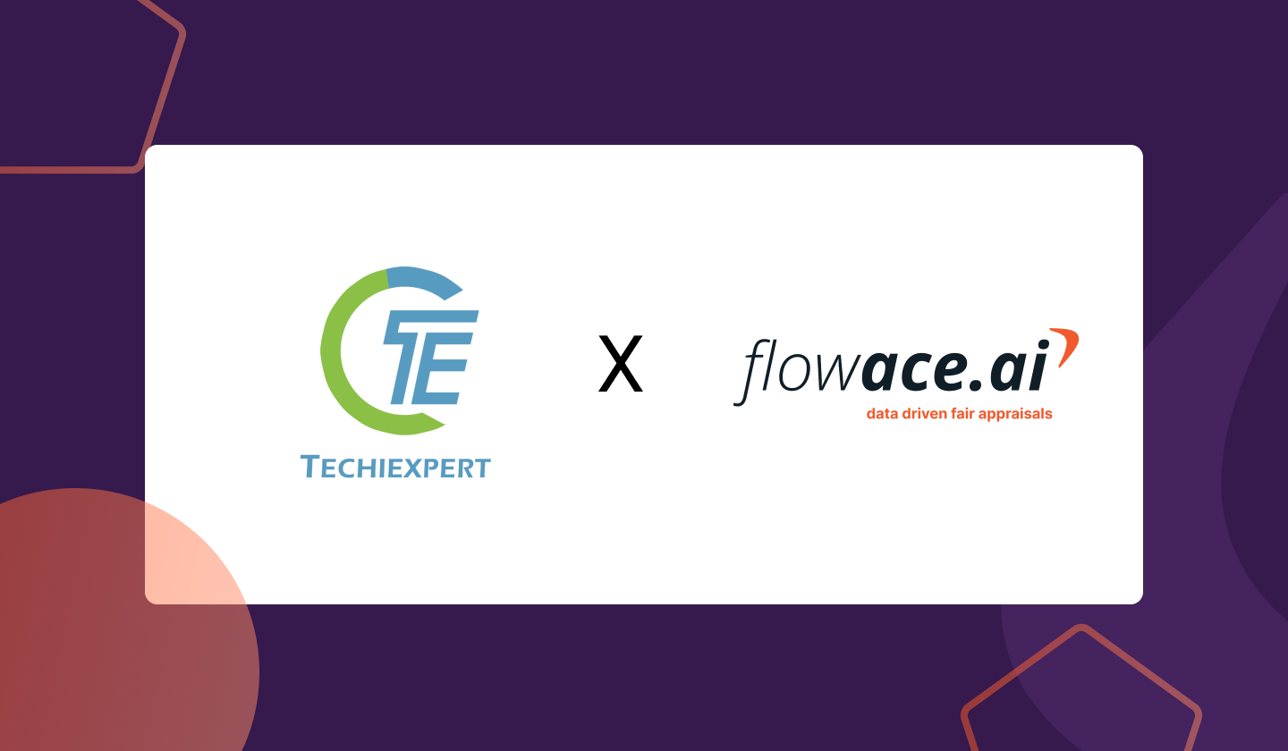 Flowace Techie Expert