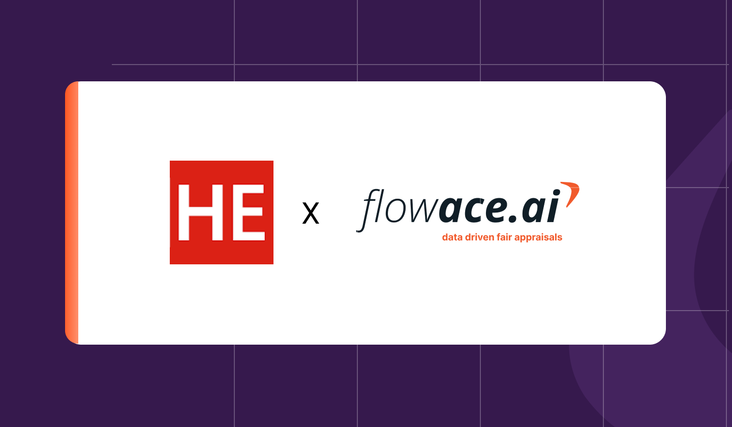 Flowace Hello Entrepreneurs