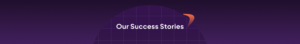 casebanner