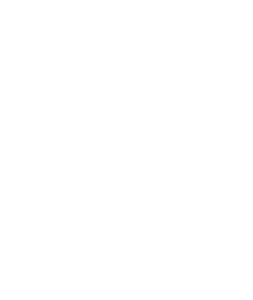 Apple_logo