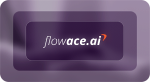 Flowace