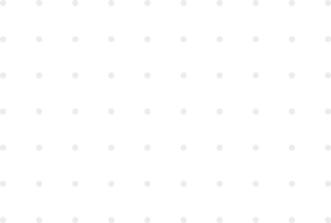 dot background