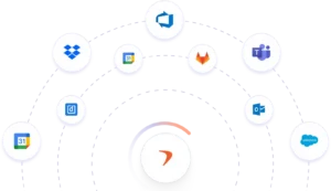 Integrations old