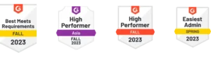 Mobile - Tile - Badges
