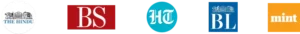 Mobile - Tile - Publications