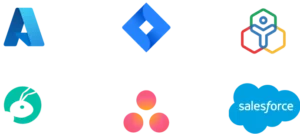 Tile - Integrations (1)
