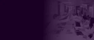 aboutbanner