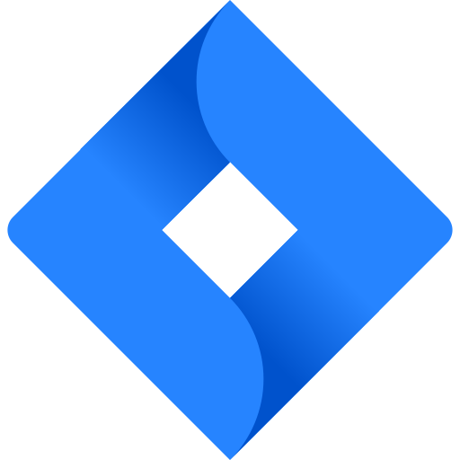 atlassian_jira_logo_icon_170511