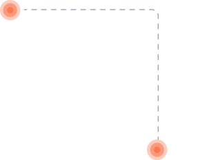 lftshape