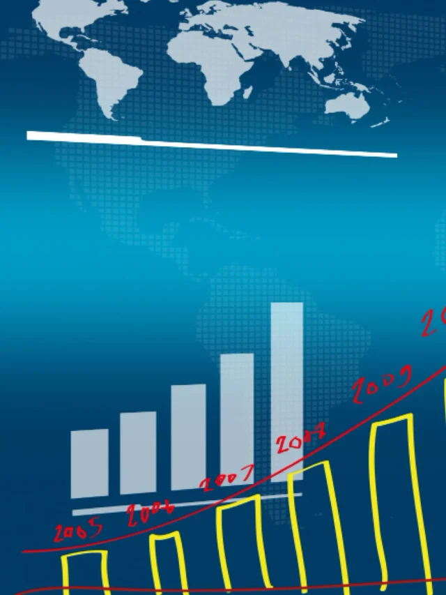 BPO Industry Profits Margins