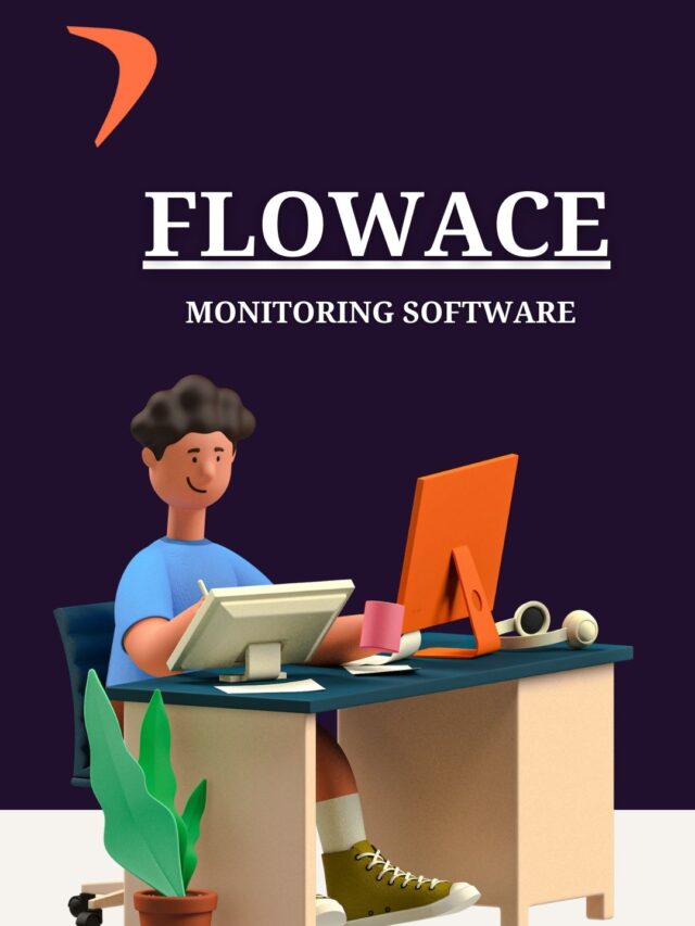 flowace (2)