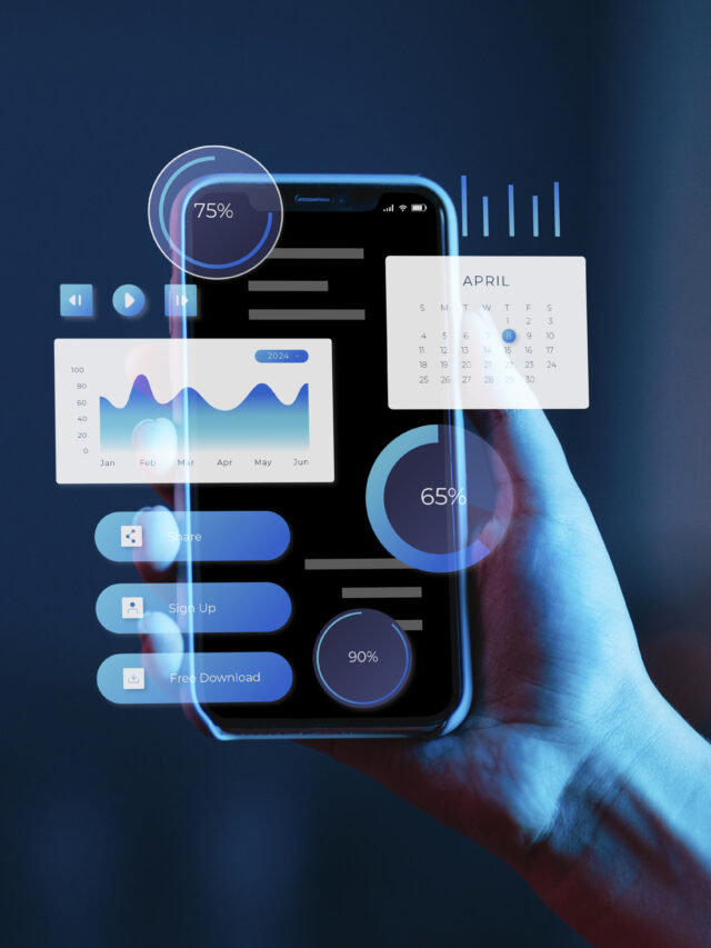 automated attendance tracker