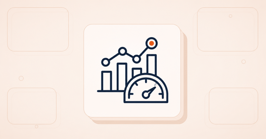 21 KPIs in BPO Call Centre With Formulas and Benchmarks