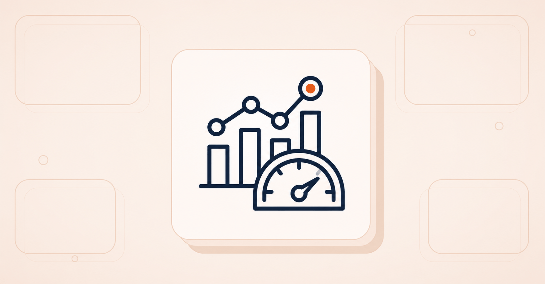 21 KPIs in BPO Call Centers With Formulas and Benchmarks