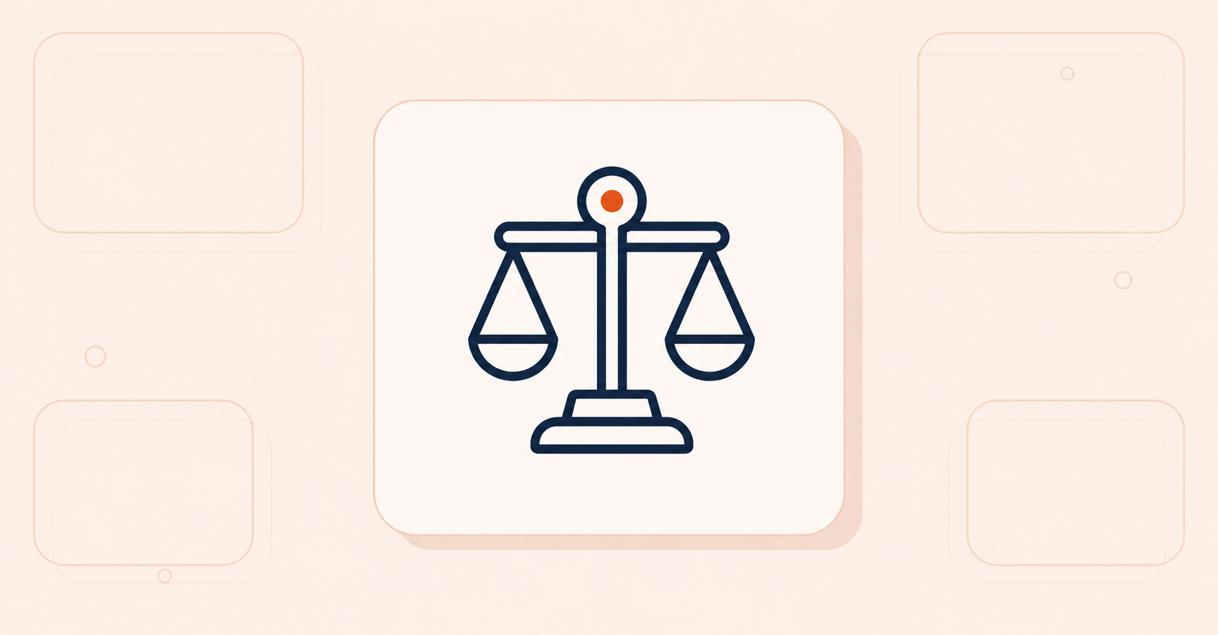 Employee Monitoring Laws by State 2026