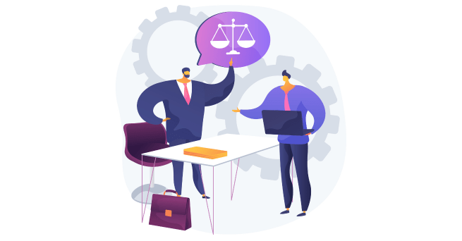 How Do Employee Monitoring Laws Differ by State in 2026