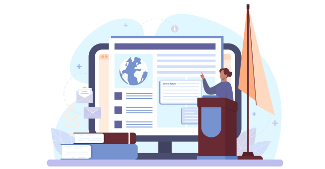 Is employee monitoring legal in the US