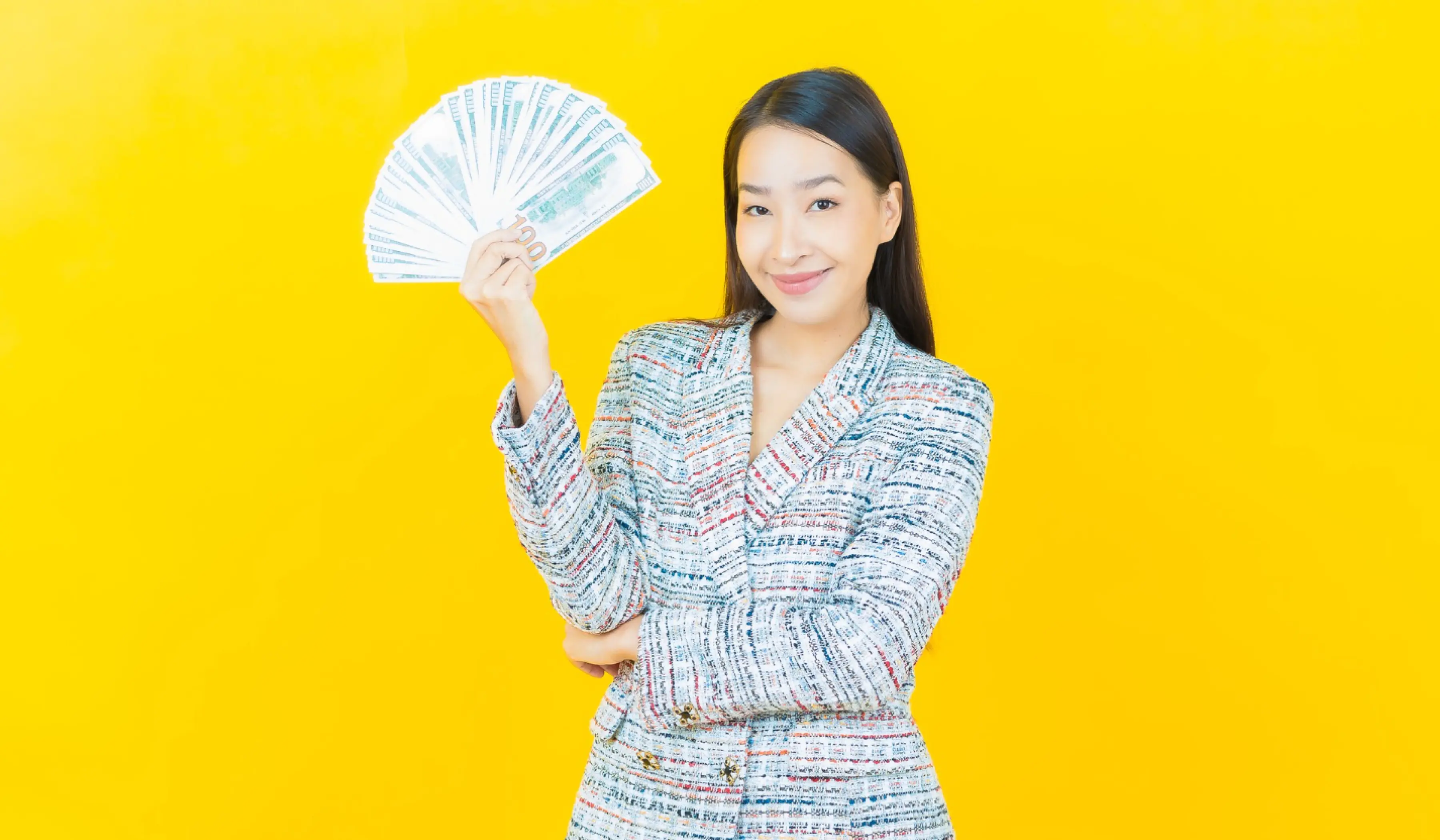 a-guide-to-average-salary-in-japan