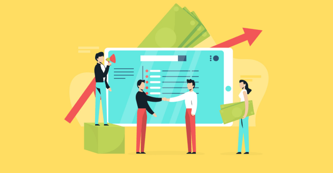 Tips for Negotiating a Higher Salary as a Software Engineer in Dubai