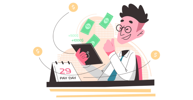 Trends and Demands in the Software Engineer Job Market in Dubai
