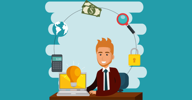 Understanding the role of a software engineer in Dubai