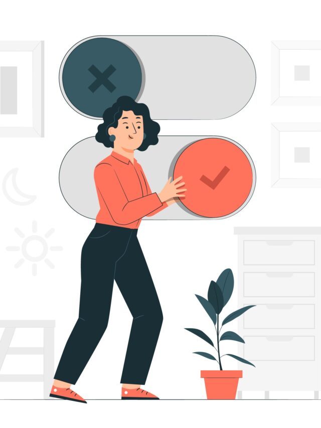Pros and Cons of Employee Productivity Tracker
