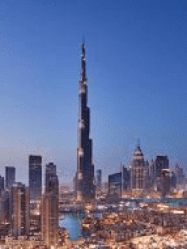uae