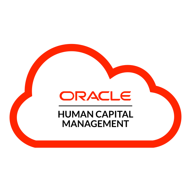 Oracle HCM