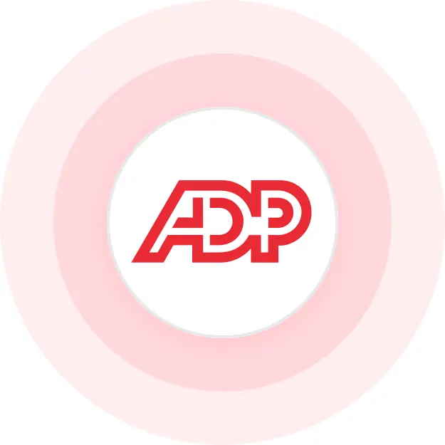 ADP Run HRIS