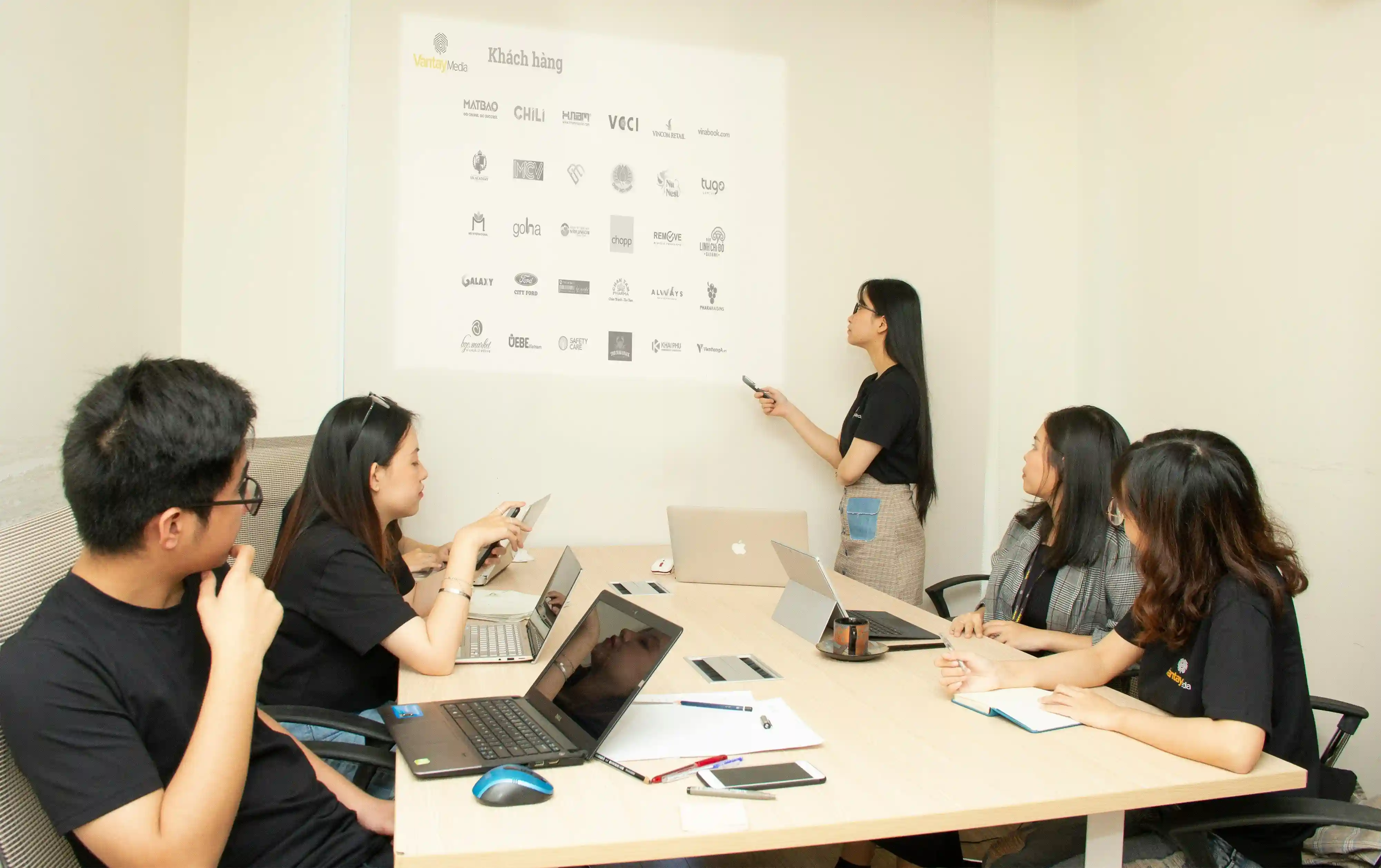 A Guide to Employee Task Tracking