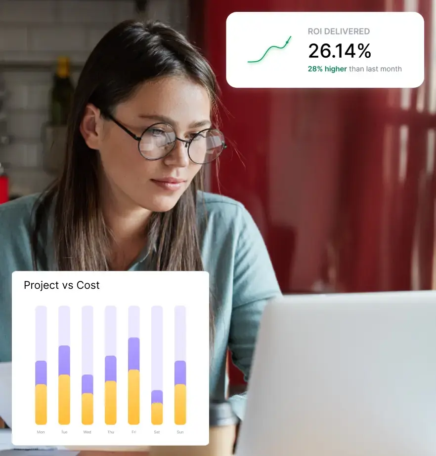How To Track Time Spent On Tasks A Guide For Managers