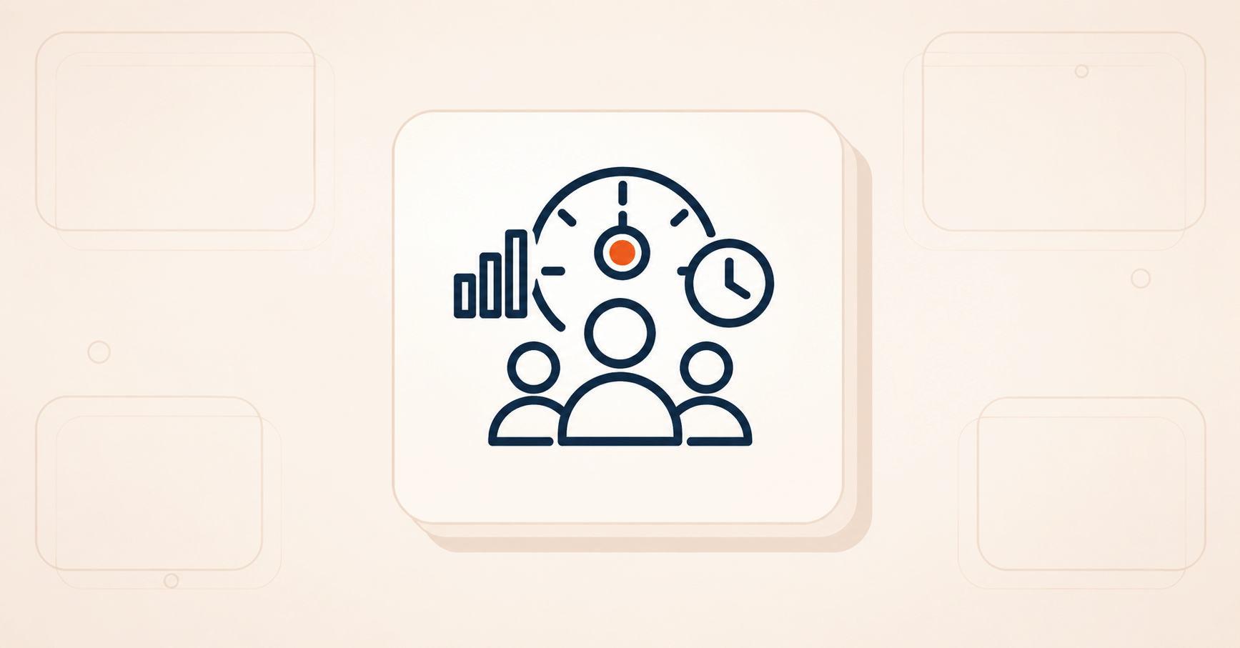 Employee Utilization Rate: What Is It and How To Calculate It