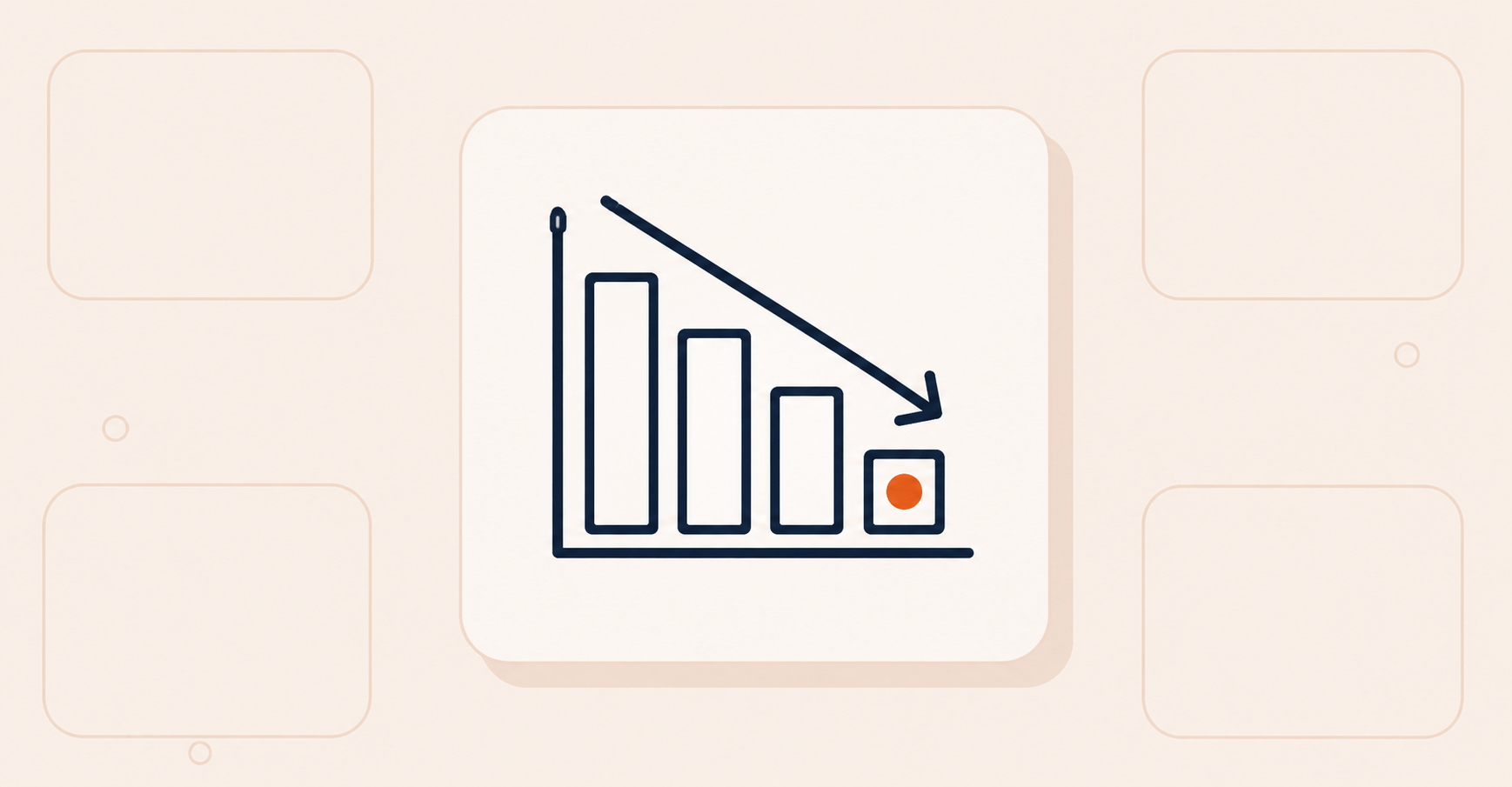 What Causes Low Productivity? 9 Reasons And Fixes