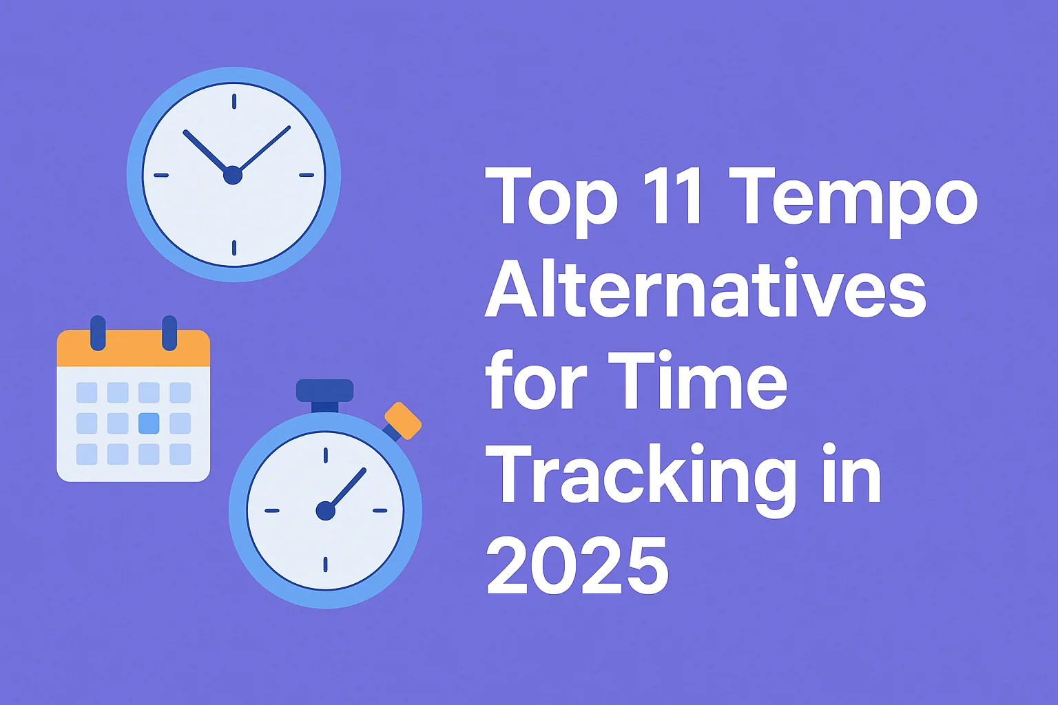 Tempo