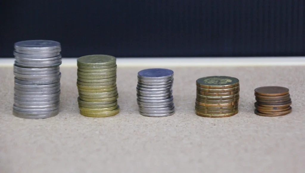 Buddy Punch Pricing vs Flowace: Find the Better Deal for 2025