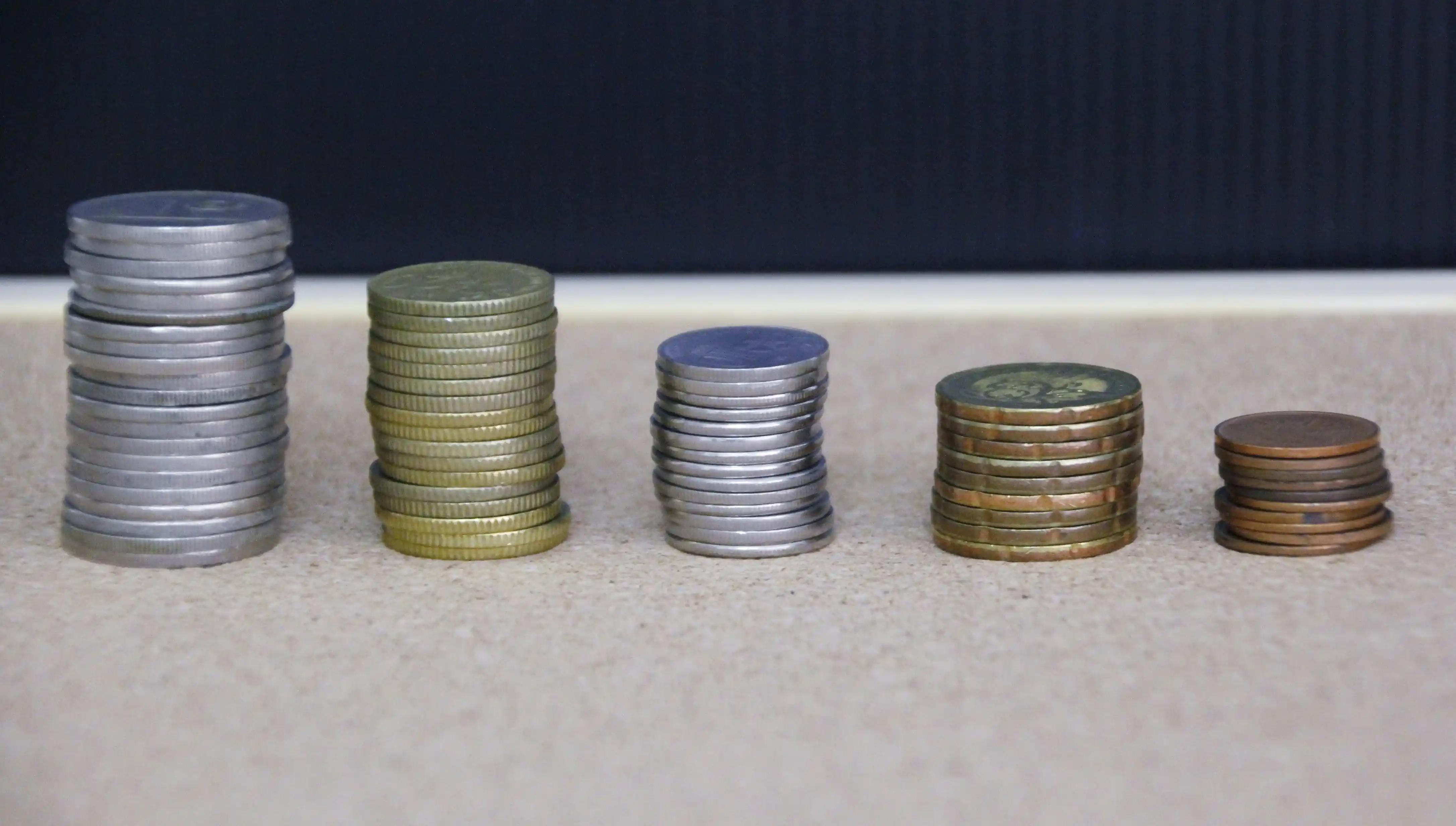 Buddy Punch Pricing vs Flowace: Find the Better Deal for 2025