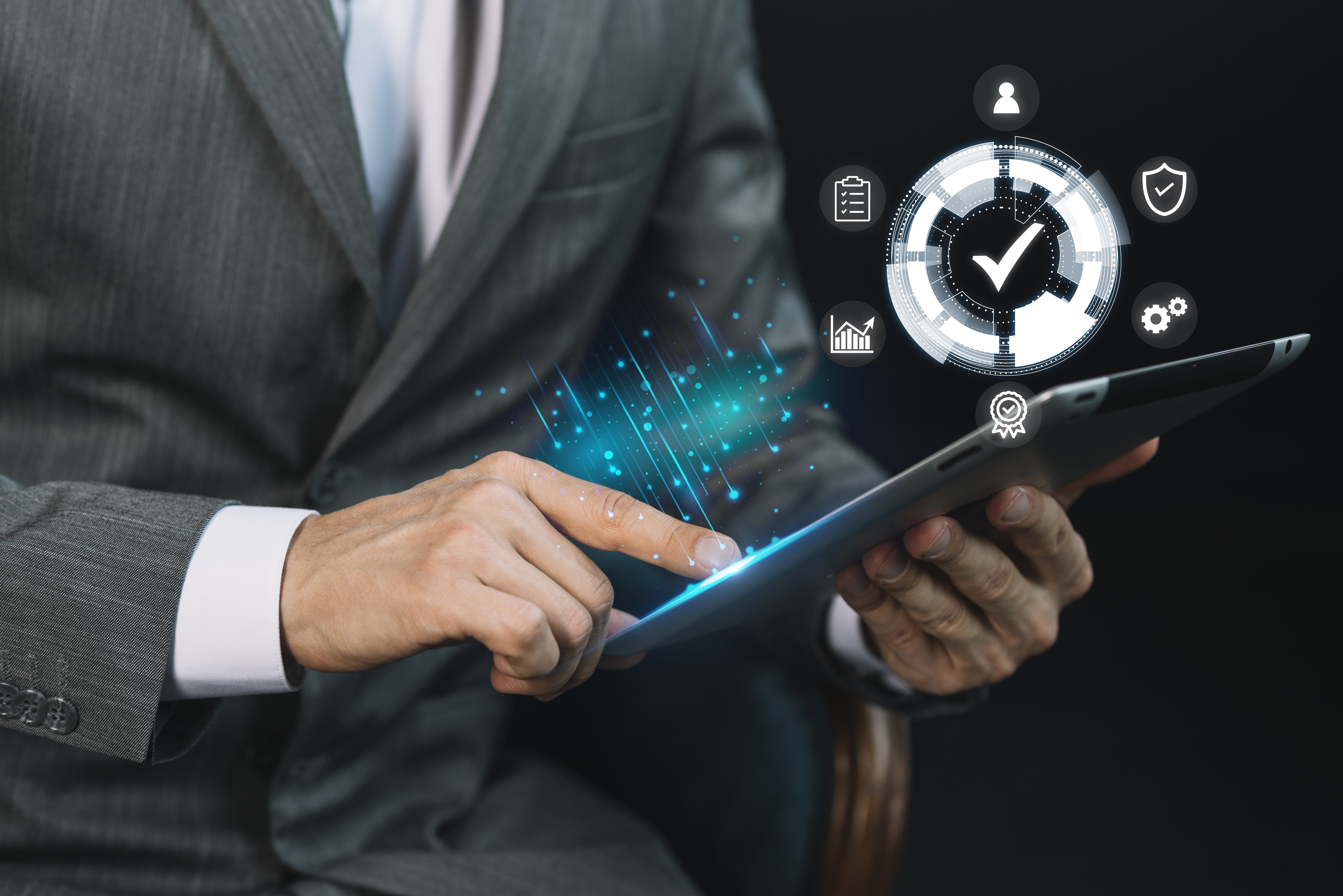 Pros and cons of employee monitoring