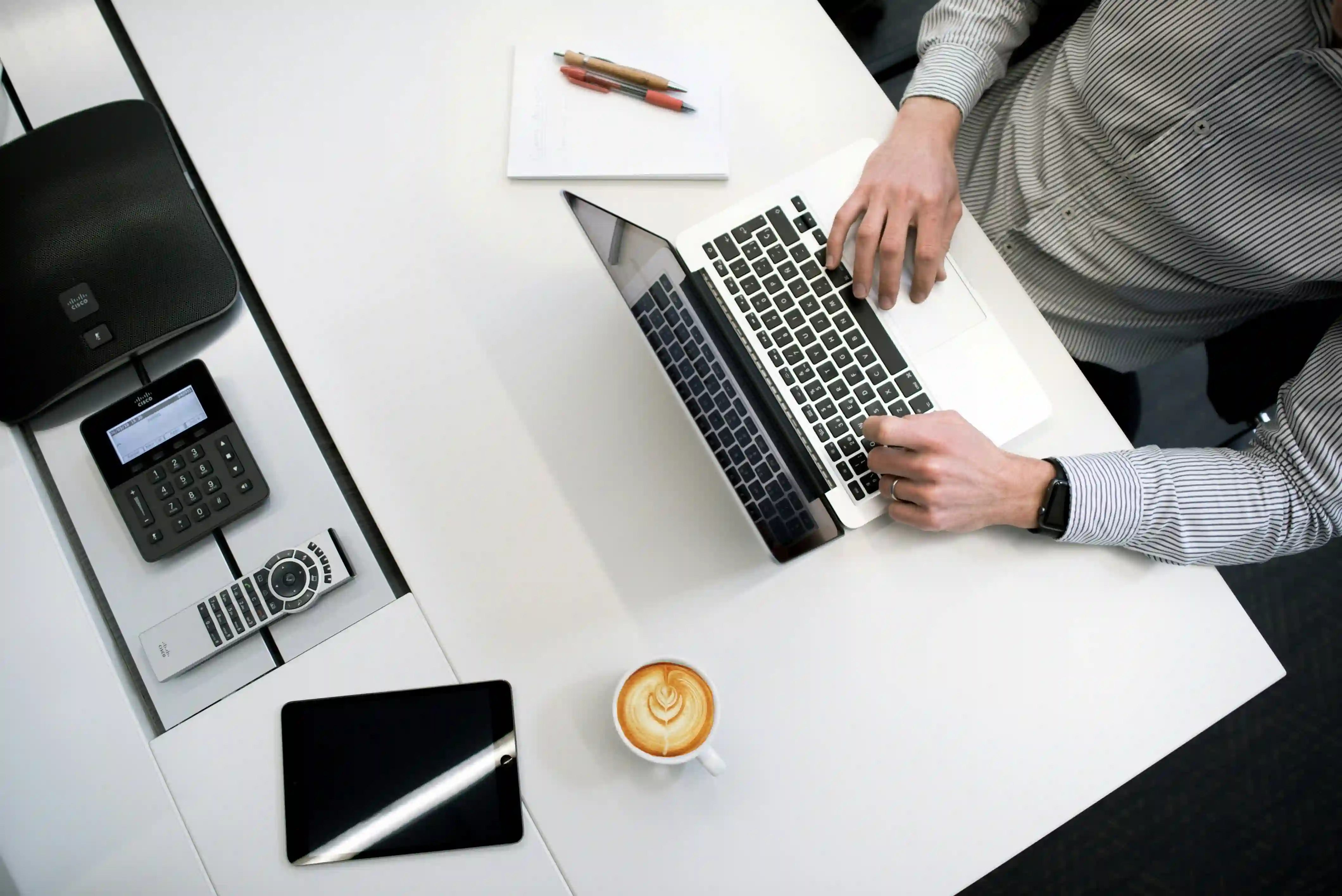 5 Best Time Tracking Tools for Digital Marketing  Agencies & Marketers