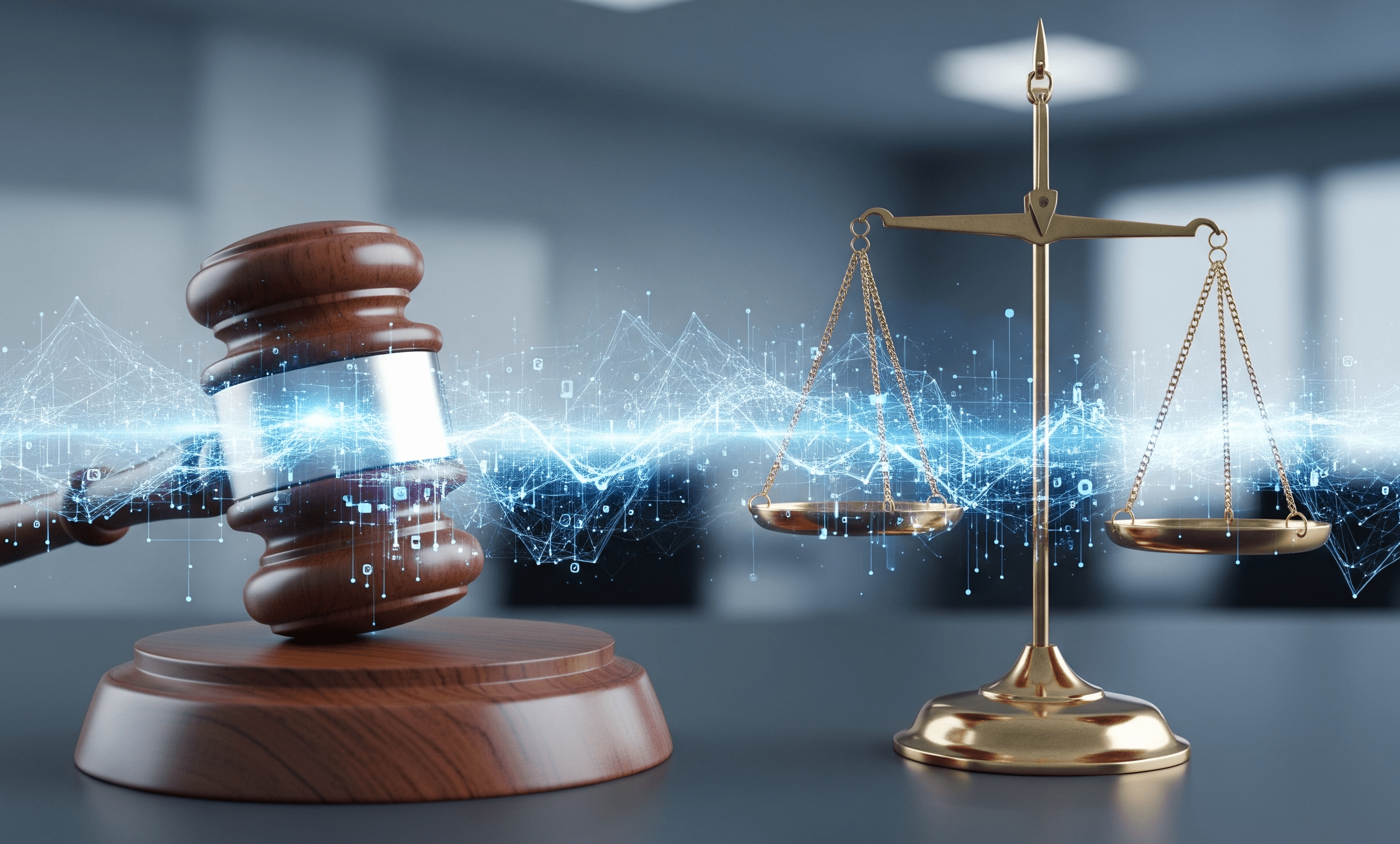 Ethical & Legal Considerations based on the Employee Monitoring Type You Use